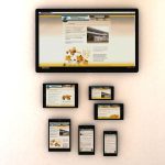 BounousWordpress 1
