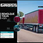 GrossremolquesWordpress 1