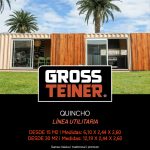 GrossteinerWordpress 1