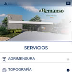 IbarsWordpress 1